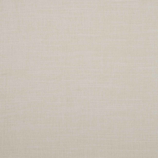 Moray Natural Tablecloths