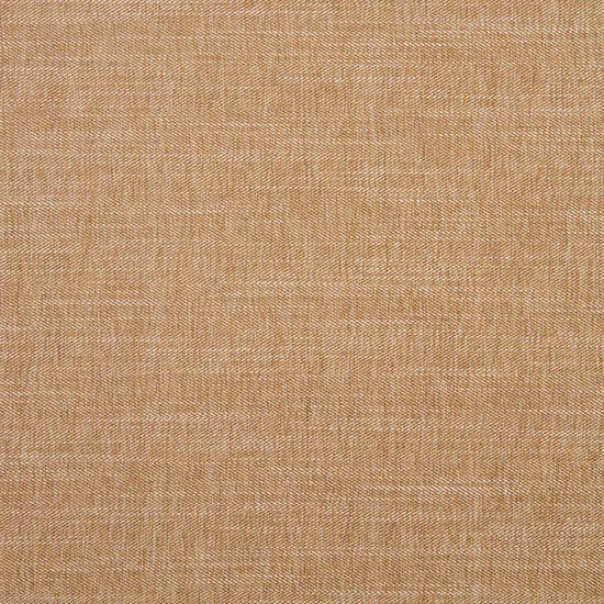 Moray Pecan Fabric by the Metre