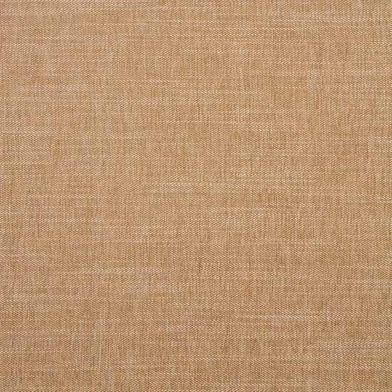 Moray Pecan Upholstered Pelmets