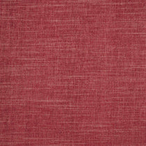 Moray Raspberry Cushions Moray Raspberry Cushions