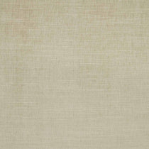Moray Sage Cushions Moray Sage Cushions