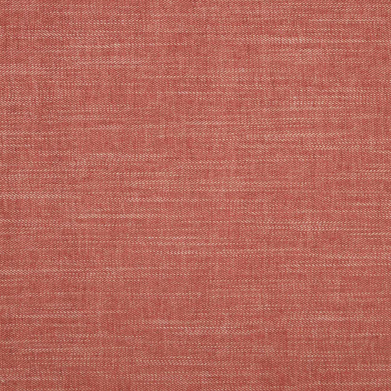 Moray Spice Curtains