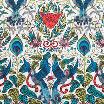 Amazon Jungle Curtains Amazon Jungle Curtains