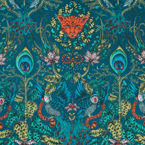Amazon Navy Curtains Amazon Navy Curtains