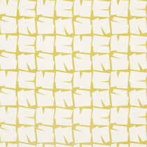 Moqui Citrus 120714 Cushions