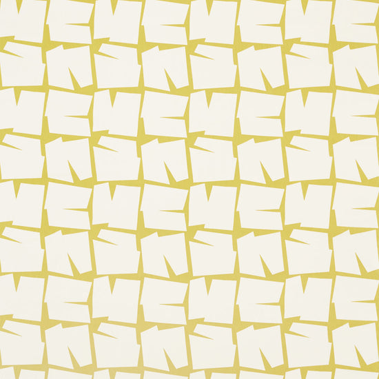 Moqui Citrus 120714 Cushions