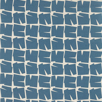 Moqui Indigo 120715 Box Seat Covers