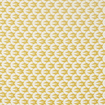 Pajaro Dandelion 120721 Bed Runners