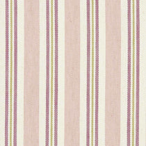 Alderton Damson Heather Curtains