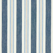 Alderton Denim Curtains Alderton Denim Curtains