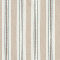 Alderton Mineral Linen Fabric by the Metre Alderton Mineral Linen Fabric by the Metre