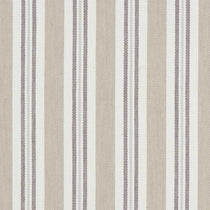 Alderton Natural Roman Blinds