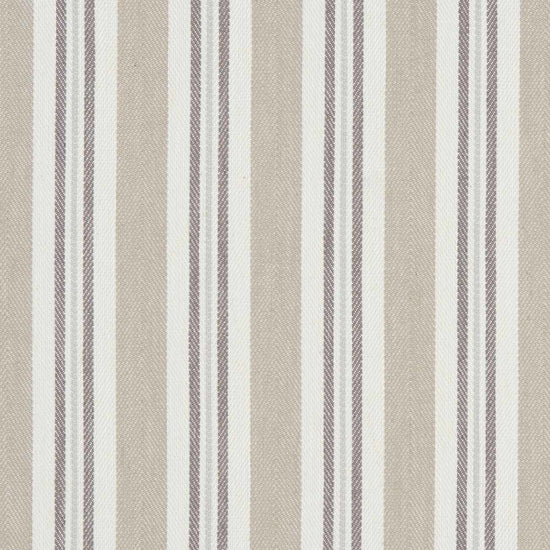 Alderton Natural Apex Curtains