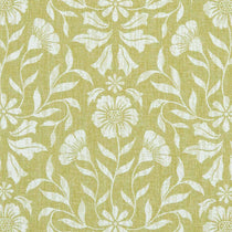 Berkeley Citron Curtains Berkeley Citron Curtains