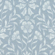 Berkeley Denim Ceiling Light Shades