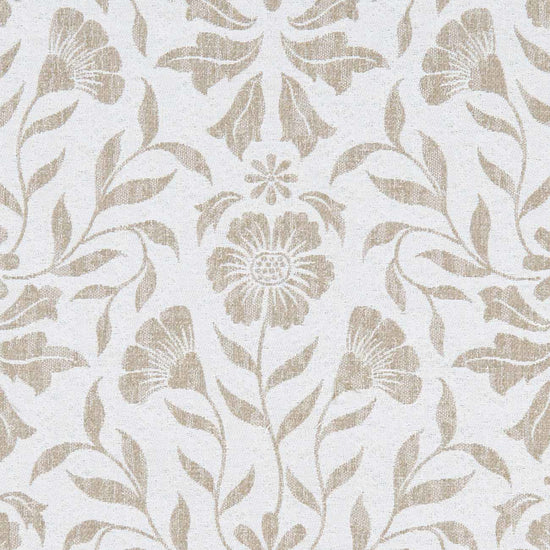Berkeley Natural Bed Runners