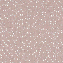 Bibury Heather Tablecloths