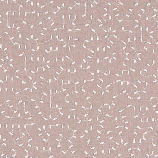 Bibury Heather Ceiling Light Shades