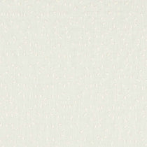 Bibury Ivory Tablecloths