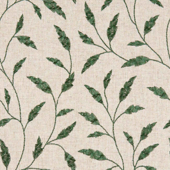 Fairford Jade Samples