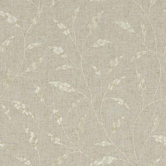 Fairford Linen Fabric by the Metre