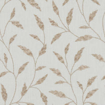 Fairford Natural Fabric by the Metre Fairford Natural Fabric by the Metre