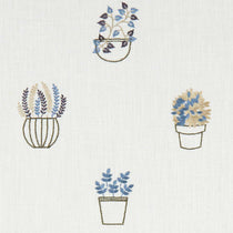 Hidcote Denim Fabric by the Metre Hidcote Denim Fabric by the Metre