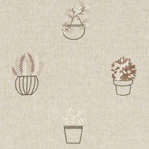 Hidcote Natural Fabric by the Metre Hidcote Natural Fabric by the Metre