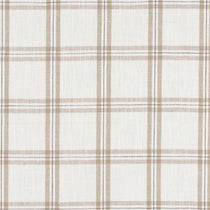 Kelmscott Natural Curtains Kelmscott Natural Curtains