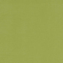Alora Cotton Apple Fabric by the Metre