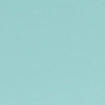 Alora Cotton Azure Curtains Alora Cotton Azure Curtains
