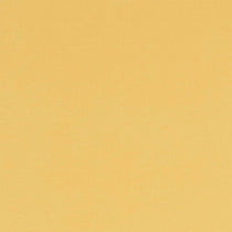 Alora Cotton Buttercup Curtains Alora Cotton Buttercup Curtains