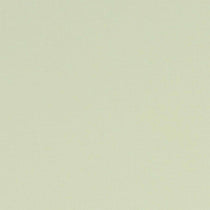 Alora Cotton Celadon Curtains Alora Cotton Celadon Curtains