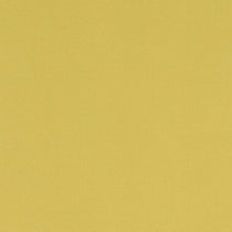 Alora Celery Curtains Alora Celery Curtains