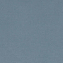 Alora Chambray Curtains Alora Chambray Curtains