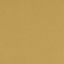 Alora Chartreuse Curtains Alora Chartreuse Curtains