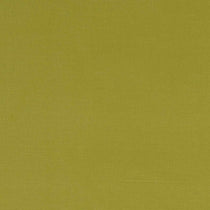 Alora Citrus Fabric by the Metre Alora Citrus Fabric by the Metre