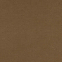 Alora Cocoa Fabric by the Metre Alora Cocoa Fabric by the Metre