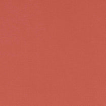 Alora Coral Curtains Alora Coral Curtains