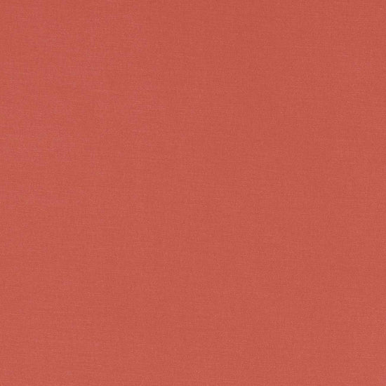 Alora Coral Curtains