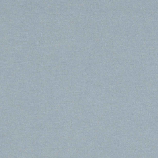 Alora Delft Curtains