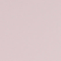 Alora Dusk Fabric by the Metre Alora Dusk Fabric by the Metre