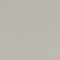 Alora Earth Curtains Alora Earth Curtains