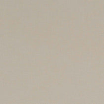 Alora Flax Fabric by the Metre Alora Flax Fabric by the Metre