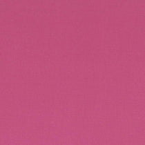 Alora Fuchsia Upholstered Pelmets