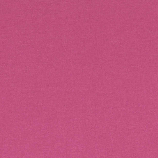 Alora Fuchsia Upholstered Pelmets