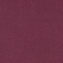 Alora Grape Roman Blinds