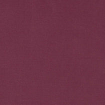 Alora Grape Curtains Alora Grape Curtains
