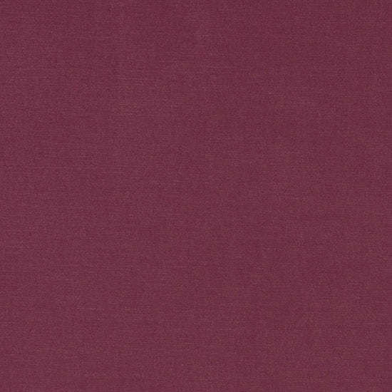 Alora Grape Curtains