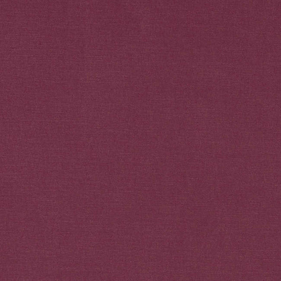 Alora Grape Tablecloths